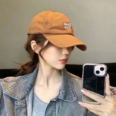 黑道新鲜人