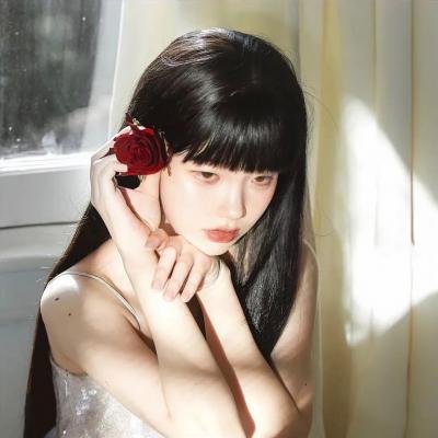 双子