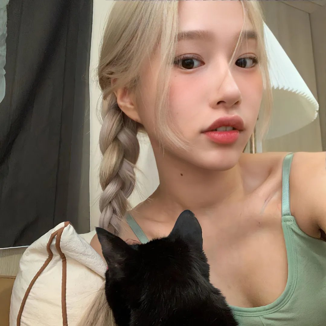 好斗者