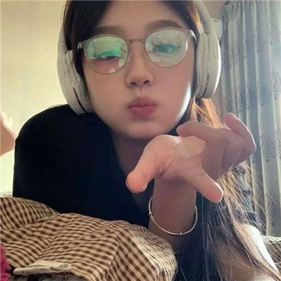 十二月男孩