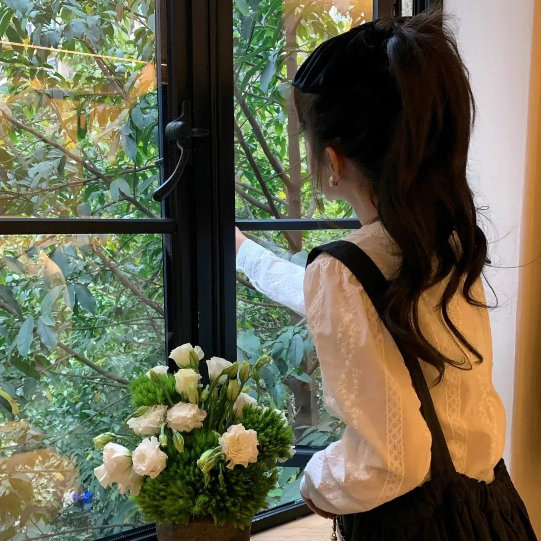 烟蒂