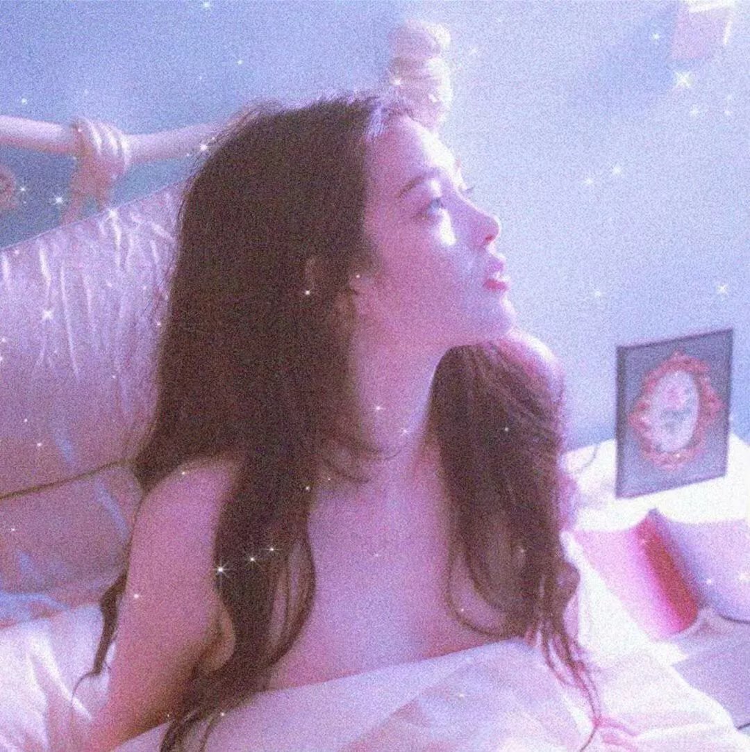 柳暗花明1979