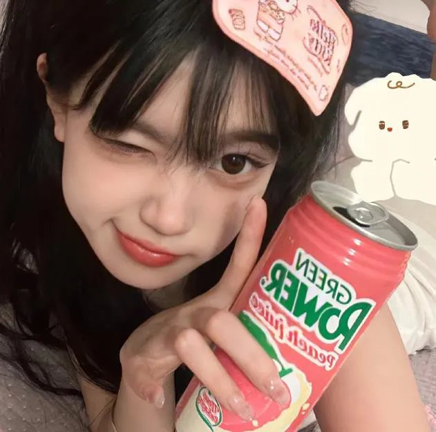 无声救援