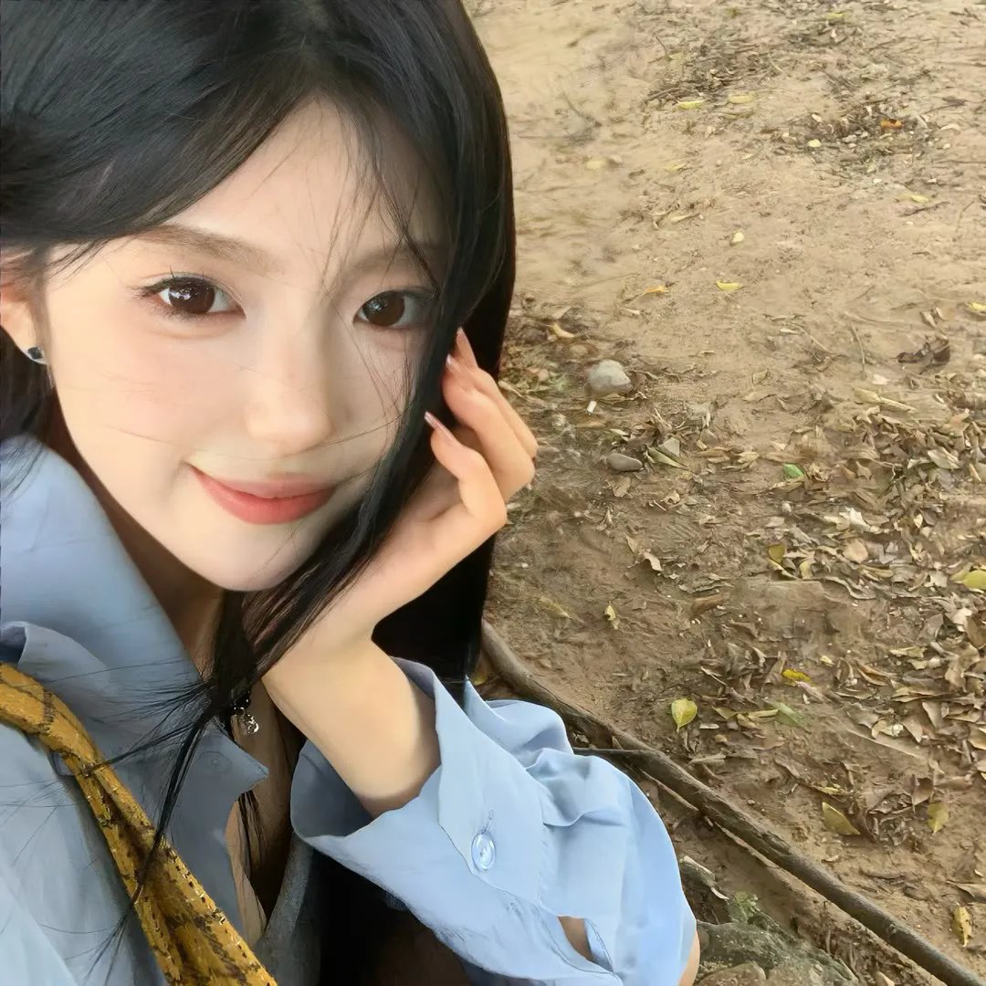破碎的玻璃