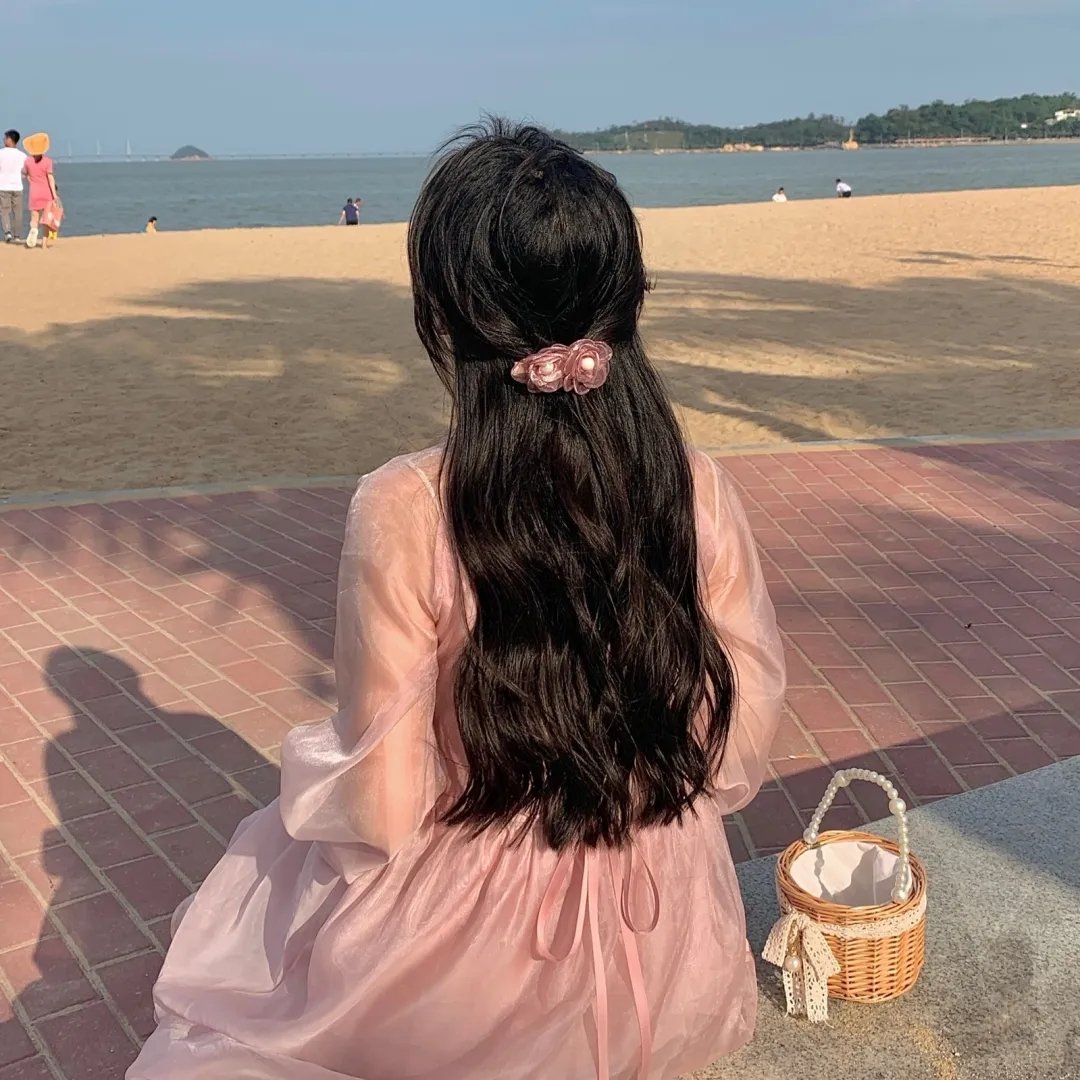 美丽疗情