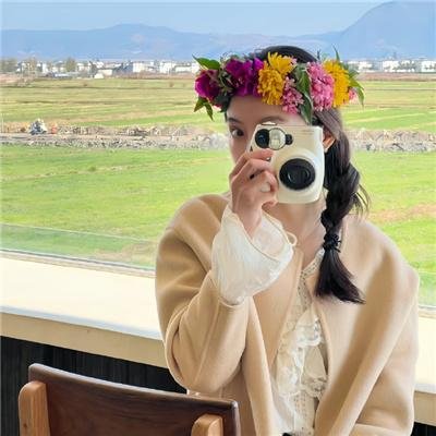 怎敌她千娇百媚