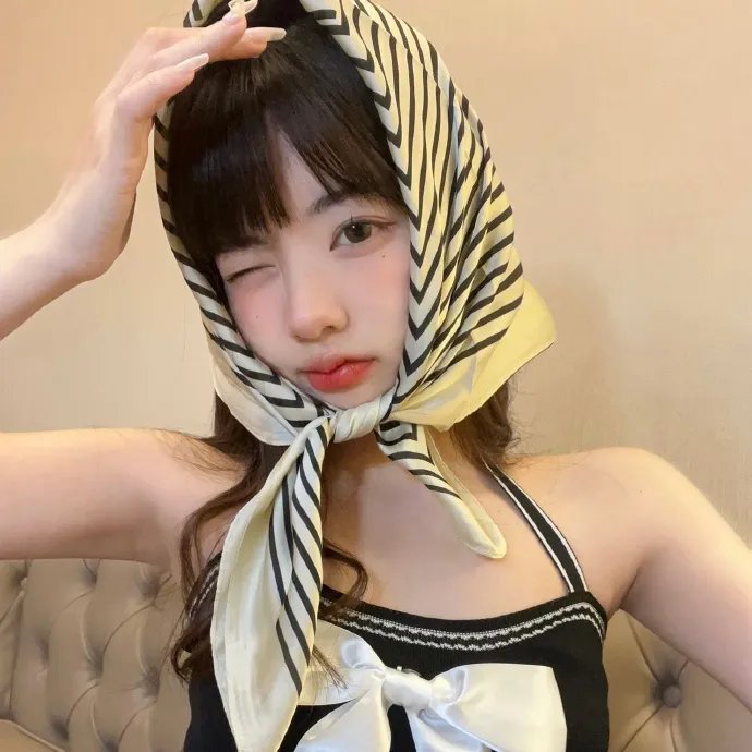 沙普的鹰饰