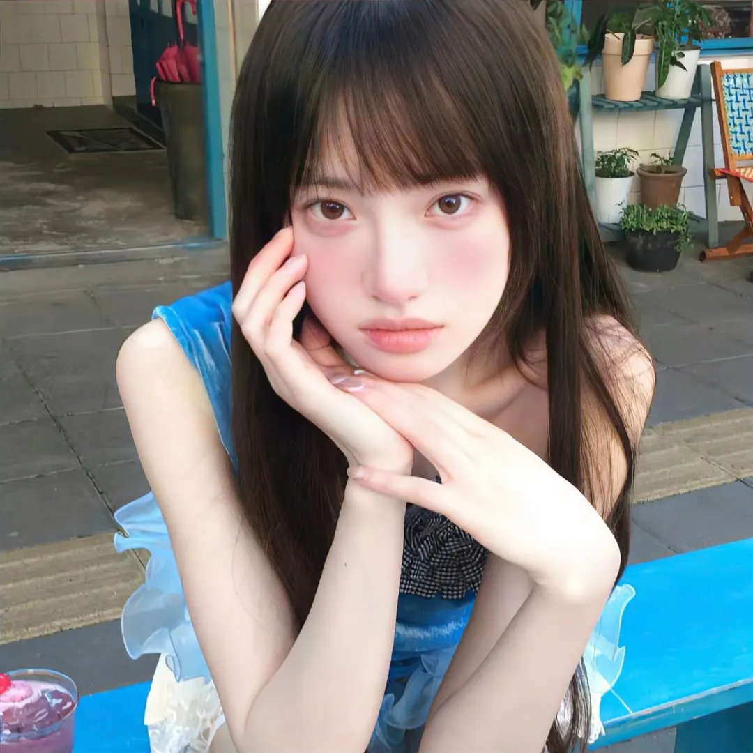 血族第四季