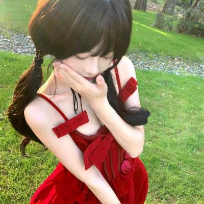 樱花革命：花开时的少女们