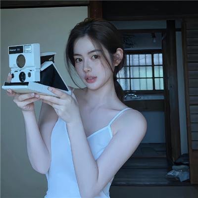倒霉熊的杯子之旅