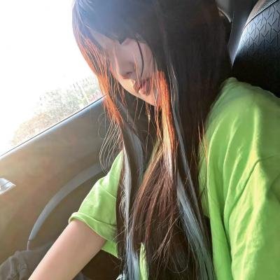 山东老娘