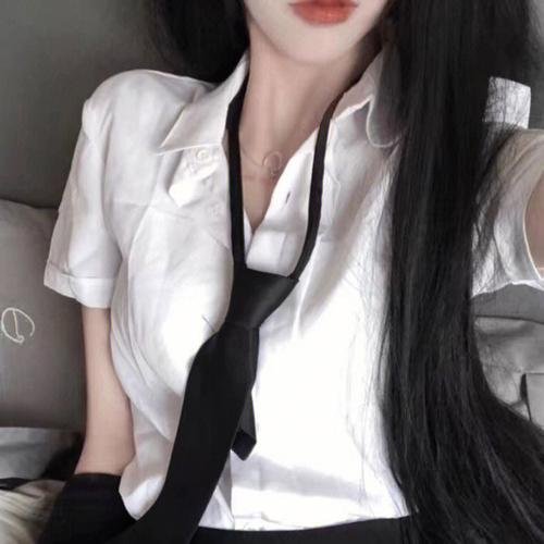 战栗女人香