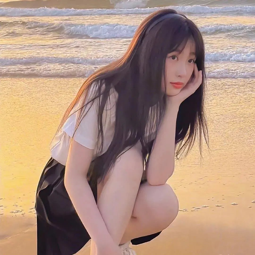 茱莉娅的眼睛