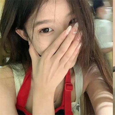 幸运机会