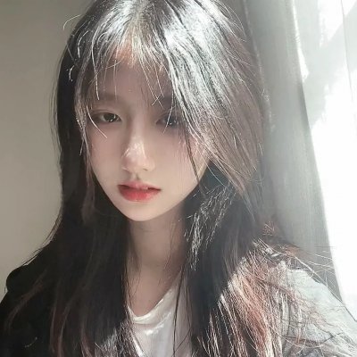 处女之誓